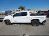 Toyota Tacoma Trd Sport 4Wd 3TMLB5JN0SM089826 снимка