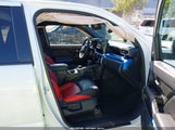 Toyota Tacoma Trd Sport 4Wd 3TMLB5JN0SM089826 fotografie