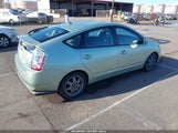 Toyota Prius Touring JTDKB20U487701905 снимка