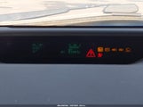 Toyota Prius Touring JTDKB20U487701905 снимка
