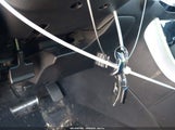 Honda Accord Ex 1HGCR2F73GA006125 снимка