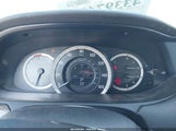 Honda Accord Ex 1HGCR2F73GA006125 снимка