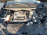 Lexus Nx 300 JTJBARBZXK2192618 снимка