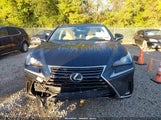 Lexus Nx 300 JTJBARBZXK2192618 снимка