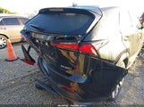 Lexus Nx 300 JTJBARBZXK2192618 снимка