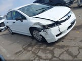 Honda Civic Vp 19XFA1F35AE062503 снимка