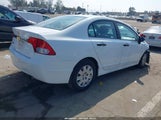 Honda Civic Vp 19XFA1F35AE062503 снимка