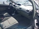 Honda Civic Vp 19XFA1F35AE062503 снимка