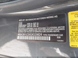 BMW 435I WBA3R1C5XGK529824 снимка
