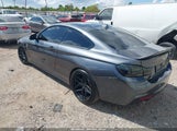 BMW 435I WBA3R1C5XGK529824 снимка