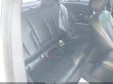 BMW 435I WBA3R1C5XGK529824 снимка