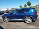 Hyundai Santa Fe Sel 5NMS33AD7KH020056 снимка