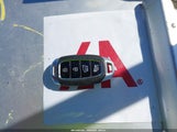Hyundai Santa Fe Sel 5NMS33AD7KH020056 снимка