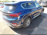 Hyundai Santa Fe Sel 5NMS33AD7KH020056 снимка