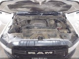 Ram 3C6UR5CJ6KG552231 fotografie