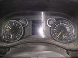 Ram 3C6UR5CJ6KG552231 снимка