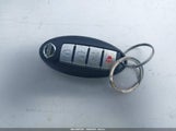 Nissan Sentra Sv 3N1AB7AP5KY411179 fotografie