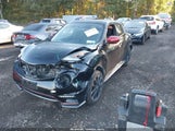 Nissan Juke Nismo JN8AF5MV5FT561831 photo