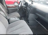 Dodge Grand Caravan Sxt 2D4GP44L27R174175 снимка