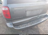 Dodge Grand Caravan Sxt 2D4GP44L27R174175 снимка