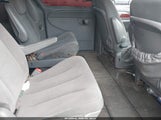 Miniaturka zdjęcia 8