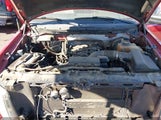 Ford F-150 Xlt 1FTFX1CF2BKD49132 снимка