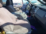 Ford F-150 Xlt 1FTFX1CF2BKD49132 снимка