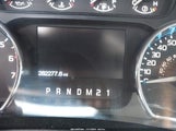 Ford F-150 Xlt 1FTFX1CF2BKD49132 снимка