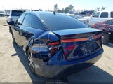 Toyota Mirai JTDBVRBD6HA002517 снимка