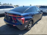 Toyota Mirai JTDBVRBD6HA002517 снимка