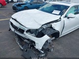 Volvo S90 T5 Momentum LVY102AK7KP081792 photo