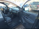 Chevrolet Equinox Fwd Rs 2GNAXMEV0N6147694 снимка