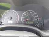 Toyota Corolla Le JTDBL40E79J047231 снимка