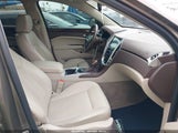 Cadillac Srx Premium Collection 3GYFNDE3XGS526820 снимка