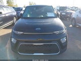 Kia Soul S KNDJ23AU0L7730679 снимка