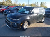 Kia Soul S KNDJ23AU0L7730679 снимка