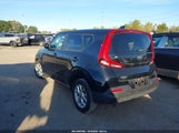 Kia Soul S KNDJ23AU0L7730679 снимка