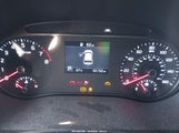 Kia Soul S KNDJ23AU0L7730679 снимка