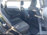 Kia Soul S KNDJ23AU0L7730679 снимка