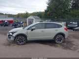 Subaru Crosstrek 2.0I Premium JF2GPABC1H8229583 снимка