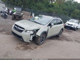 Subaru Crosstrek 2.0I Premium JF2GPABC1H8229583 снимка