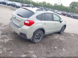 Subaru Crosstrek 2.0I Premium JF2GPABC1H8229583 снимка
