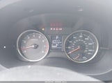 Subaru Crosstrek 2.0I Premium JF2GPABC1H8229583 снимка