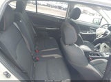 Subaru Crosstrek 2.0I Premium JF2GPABC1H8229583 снимка