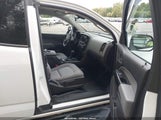 Chevrolet Colorado 4Wd Long Box Wt 1GCHTBEN2L1227702 photo