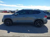 Volkswagen Taos 1.5T Se 3VVRX7B24NM066373 fotografie