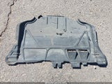Volkswagen Taos 1.5T Se 3VVRX7B24NM066373 fotografie