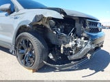 Volkswagen Taos 1.5T Se 3VVRX7B24NM066373 снимка