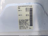 Nissan Leaf Sl Plus 62 Kwh 1N4BZ1DP8LC301703 photo