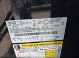 Ford Expedition Xlt 1FMJU1JT7NEA67370 photo
